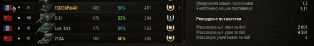 Wargaming 16