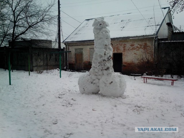 Смешные картинки