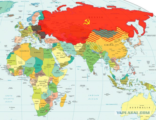 Польские журналисты на игре "Сто к одному"