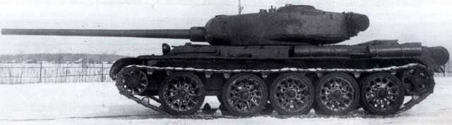 Wargaming 20