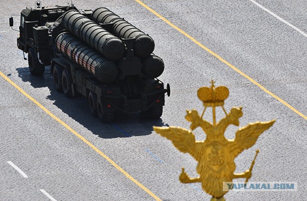«Война может начаться уже летом»