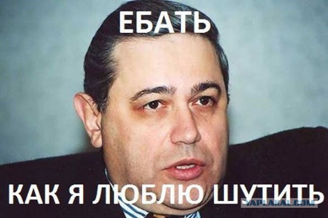 Правда о наших нетрезвых разговорах