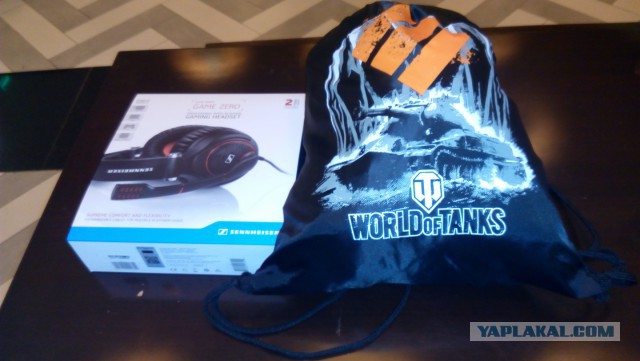 Wargaming 28