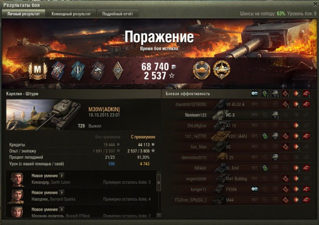 Wargaming 28