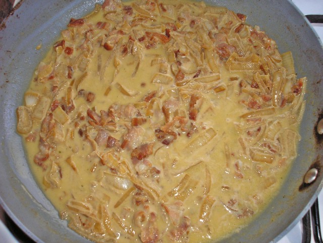 По следам прославленных кулинаров, День повара – 20 октября.