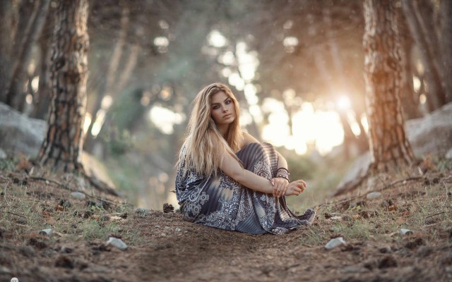 Картинки на рабочий стол