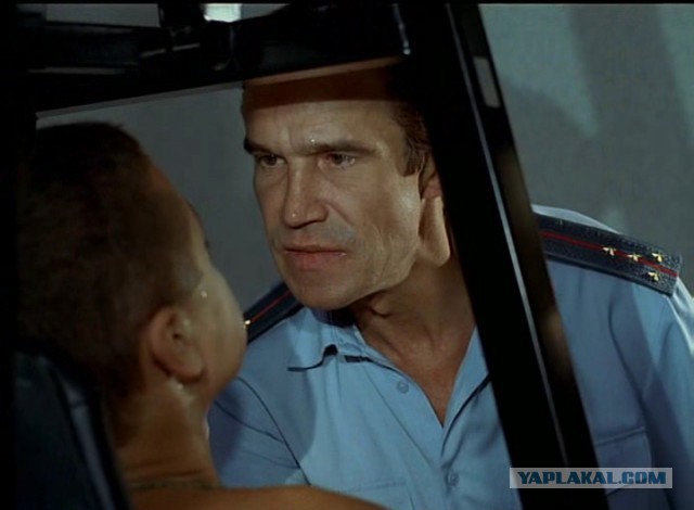 В Казани 4 парня изнасиловали девочку и заставили признаться, что она этого хотела