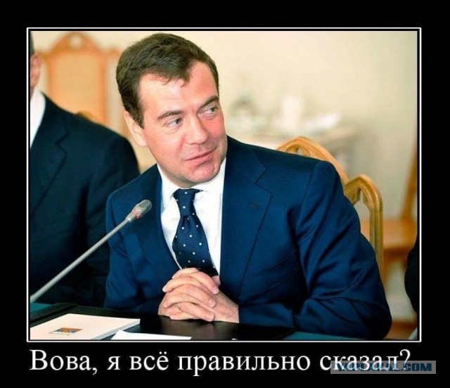 В Турции во время матча в российских волейболисток полетел мусор