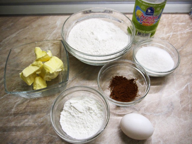 Психокулинария. День открытых дверей.