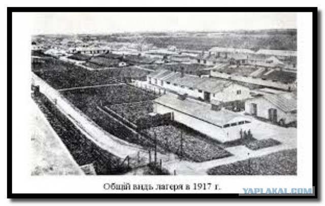 Чёрные страницы русского народа: Тува, Таджикистан, Чечня