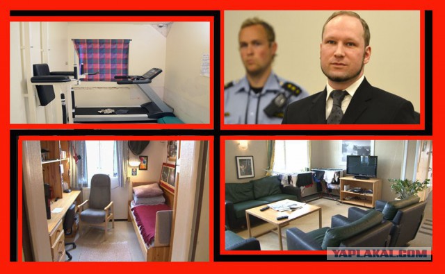 Боткинская инфенкционная больница... Клиент недоволен!