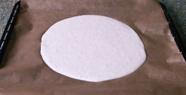 Готовят наши дети и мы готовим для детей.