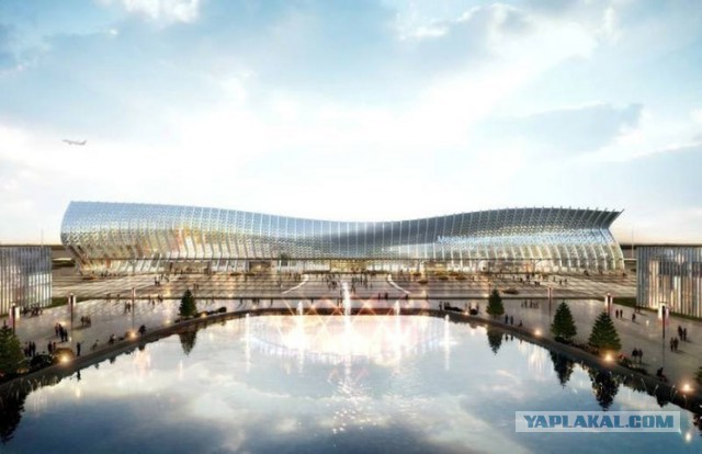 Украина, Донбасс, Крым. Я узнал правду