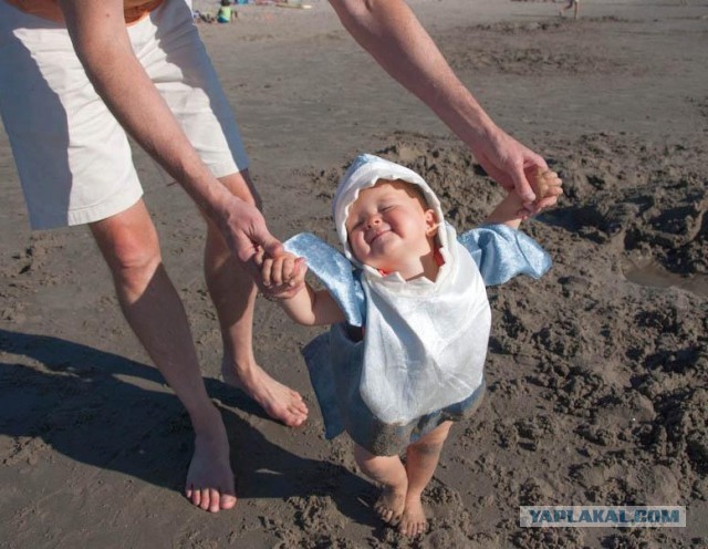 Картинки на пятницу