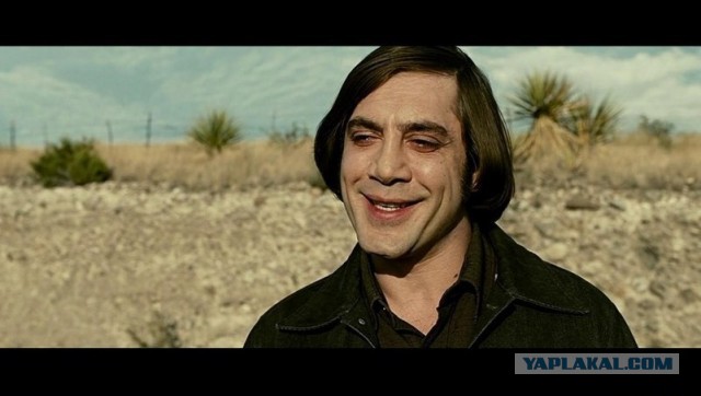 Знаменитости и их родные братья с сестрами