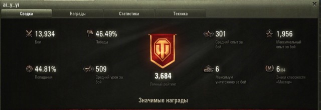 Wargaming 38