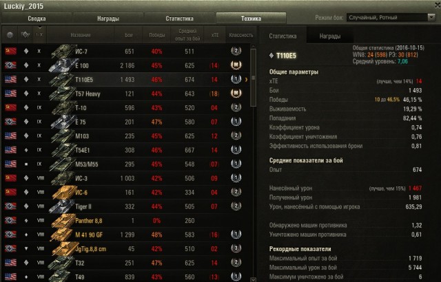 Wargaming 40