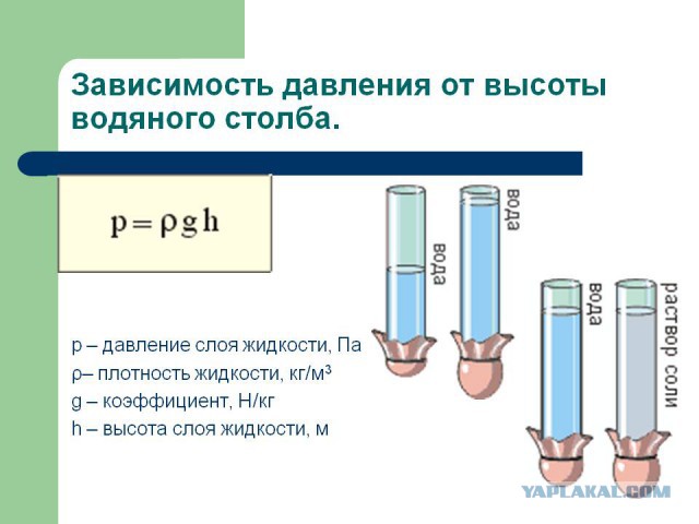 Пора вари... валить бетон! "Альты", шах и мат!