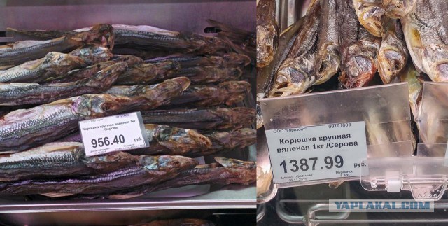 Снова поднимают квартплату. Ох**вания пост...