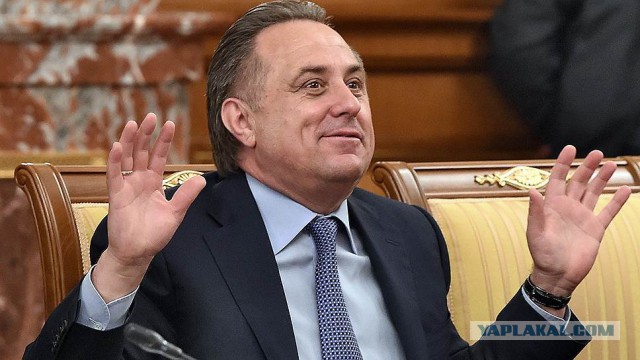 Футбол. Чемпионат России.Межсезонье.
