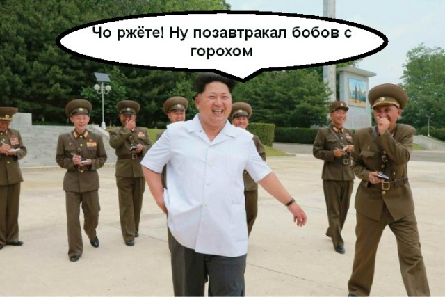 Подборка интересных и веселых картинок