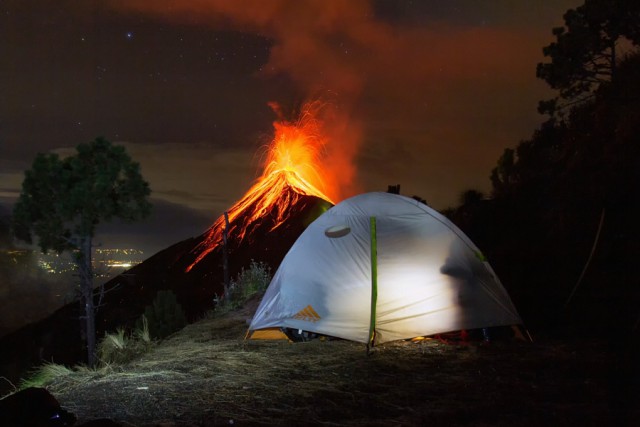 Моменты, запечатлённые на фото и просто позитив 5