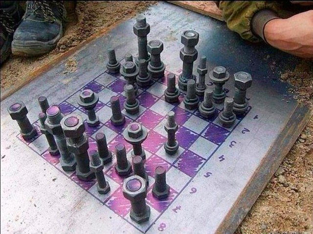 Просто прикольные картинки