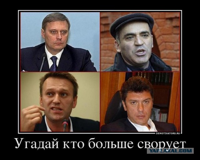 Песков выразил надежду на участие Путина в выборах 2018 года