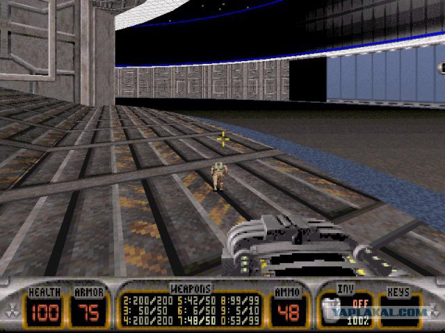 Электромагнитный уменьшитель предметов. Первые испытания опасного изобретения и взрыв