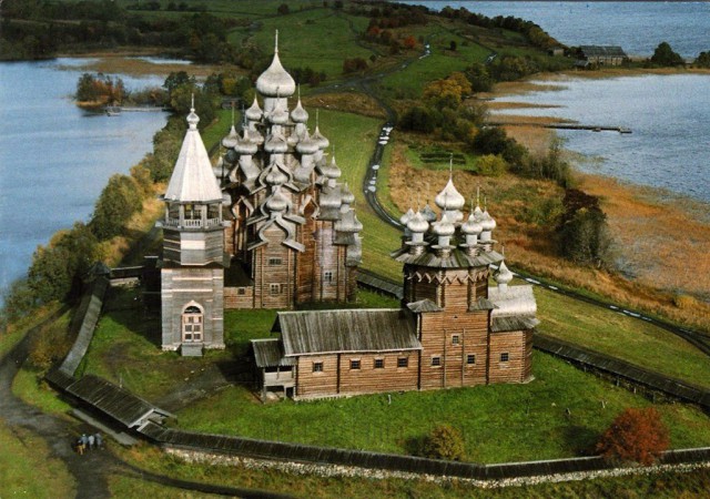 Фото интересные и не только