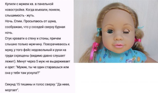 9735165.jpg