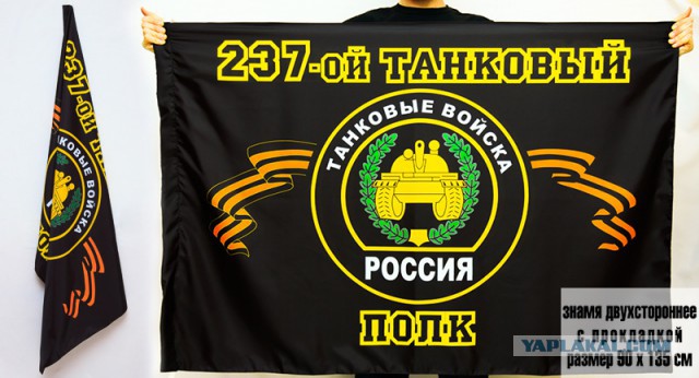 Поиграем в циферки?