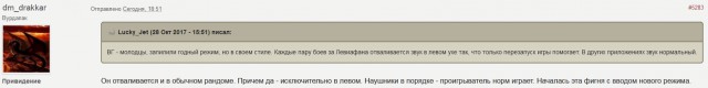 Wargaming 50! Пыщ пыщ, пробил! Урааа!