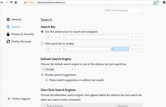 Firefox зачем ты так?