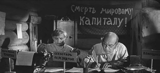 Россия нарастила...