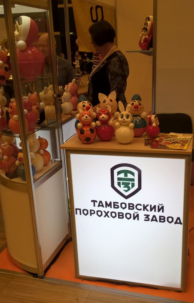 Подборка интересных и веселых картинок