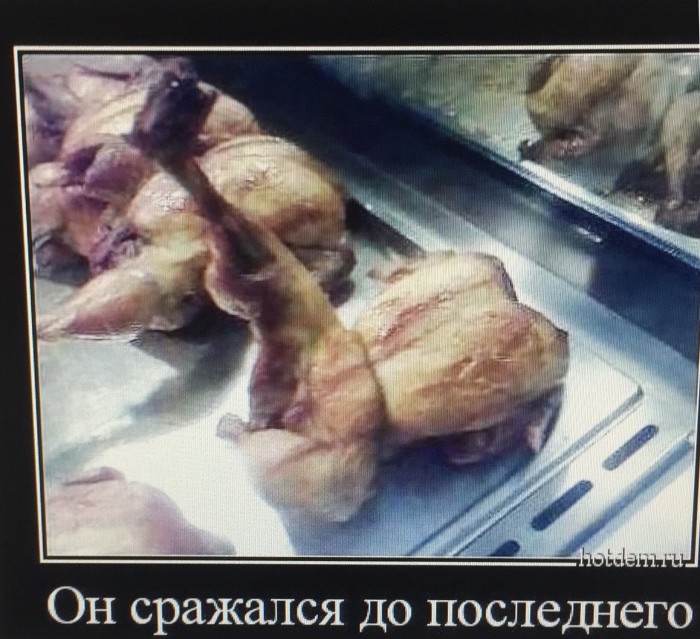 Правительство выбрало основной вариант повышения пенсионного возраста