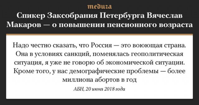 Картинки по-приколу