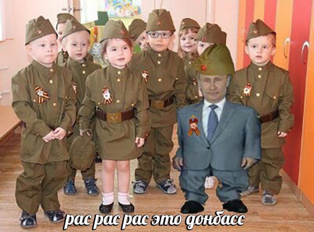 Оп! Нас накрыла тяжёлая наркомания!