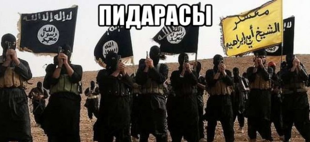 ИГ взяло на себя ответственность за повышение пенсионного возраста и увеличение ставки НДС до 20%