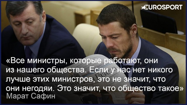 Сенаторы предложили ввести в России платную регистрацию всех мобильников.