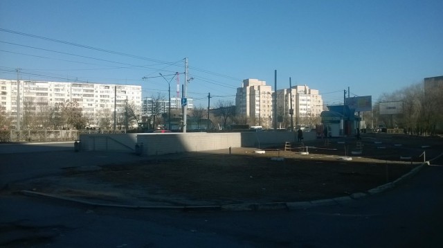 В Туркменистане женщин лишают прав (и запретили Lada)