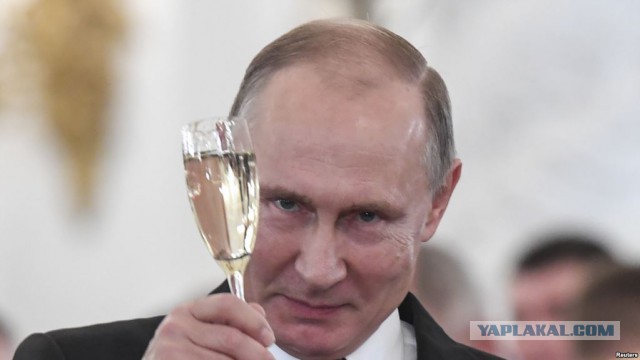 Маленькая девочка закатила истерику и заявила, что хочет вернуть СССР