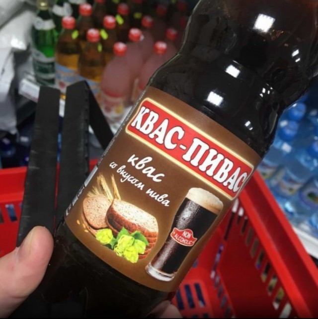 Вырежи  и сохрани