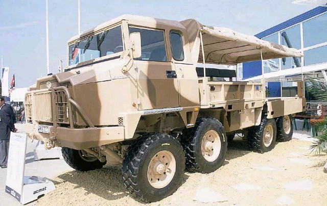 Игра на ЯПе: Угадай АВТО-2