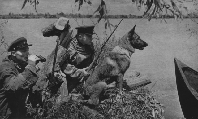 22 июня 1941 г, немного фото...