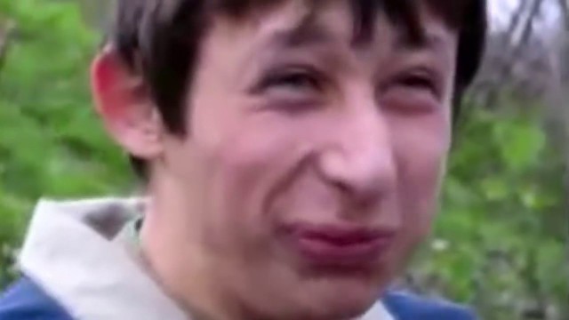 У меня есть любовница