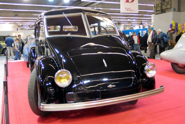Игра на ЯПе: Угадай АВТО-2
