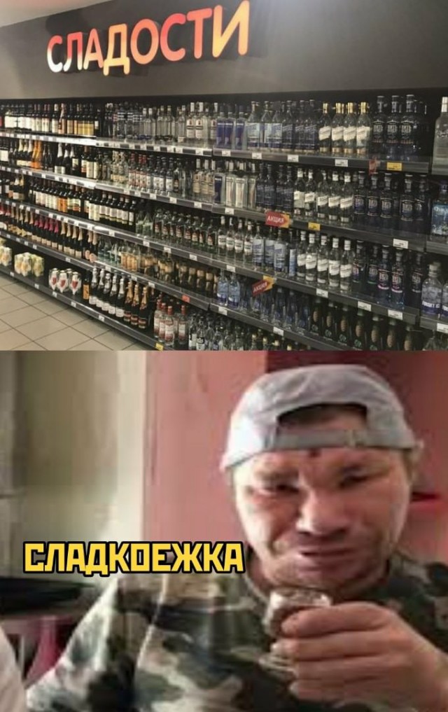 Немного картинок для настроения