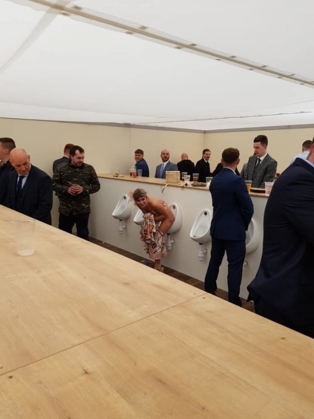 Ladies Day 2019